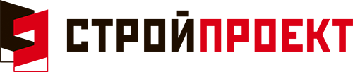 АО «Стройпроект» компания международного уровня - Градостроительное проектирование современной архитектуры